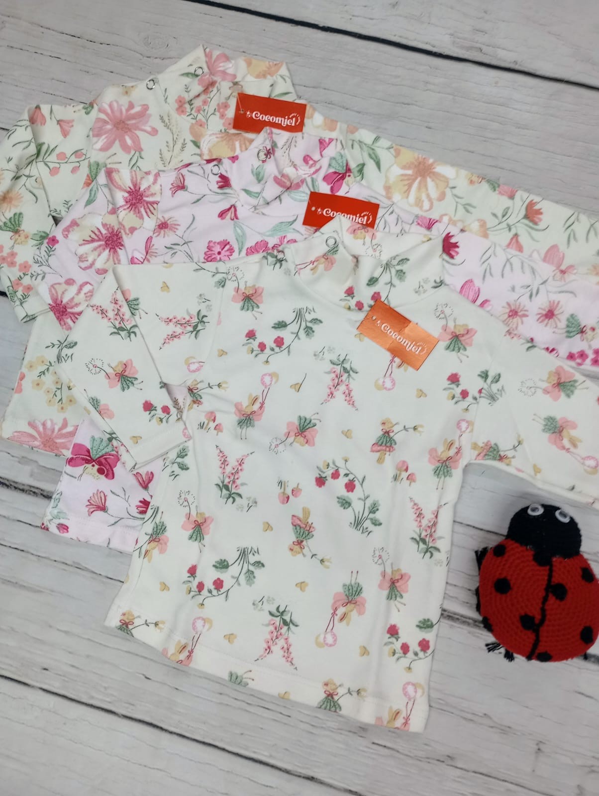 f92c8c42-028c-4228-b5e9-9c514b8470ae
