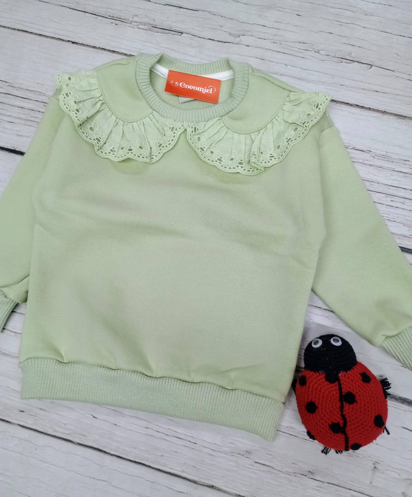 52a186f0-9a71-470d-a748-cafaab63a610
