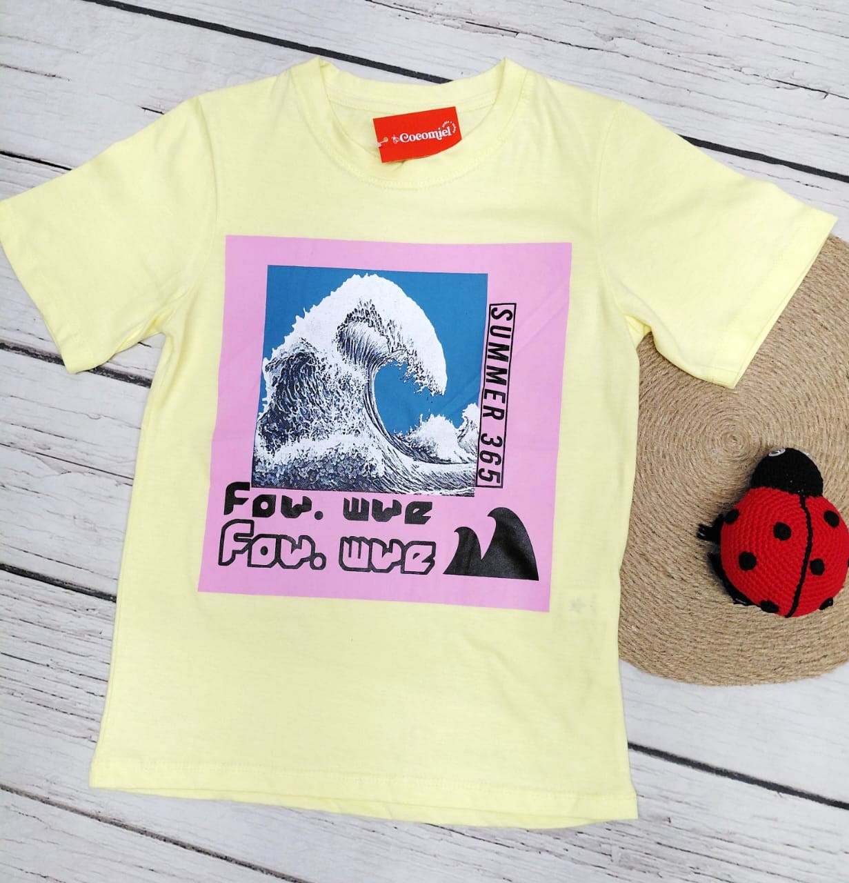 950bd0c2-f985-47ed-81cf-39af79448451