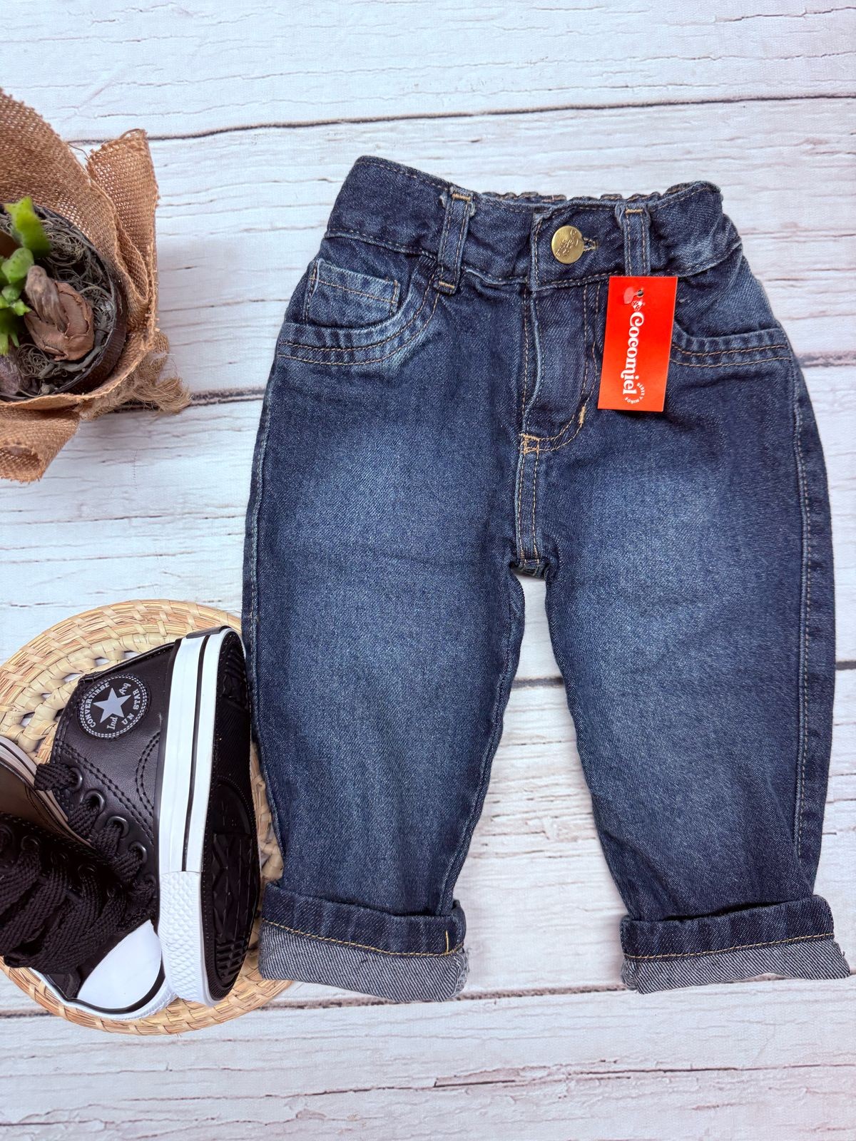 3a0912c1-747c-4455-b14d-696c1a7edc80