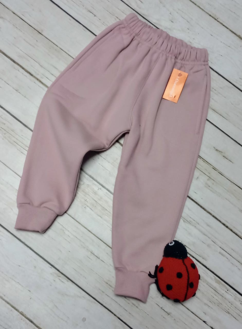 9f4c2766-f3ca-4ef3-beb4-df28e21aed23